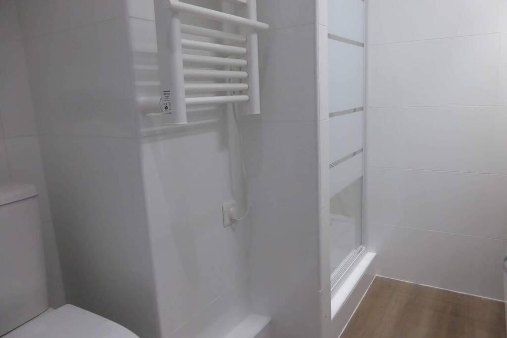 Nid Douillet Coeur De Ville Proche Mer 尼斯 外观 照片